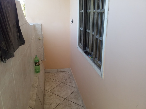 Vendo Apartamento - Aceito Proposta Para Aluguel Seja Residencial Ou Comercial.
