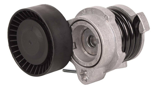 Tensor Banda Transmisión Bmw E53 E60 E63 E64 E65