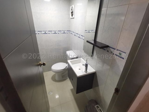 Imagen 3 de 13 de Townhouse En Quintas Del Norte 0412-3640584