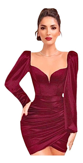 Vestido Con Corset | MercadoLibre ???? Vestido Con Corset | MercadoLibre ????