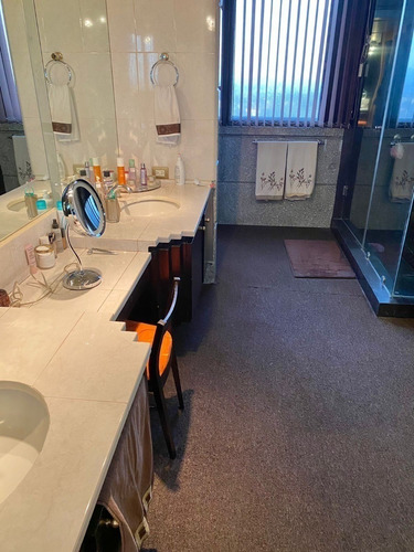 Imagen 15 de 22 de Departamento En Venta, Bosques De Las Lomas