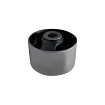 Comprar Buje Eje Trasero Atos 00-04 1.0 Atos 05-011 1.1 Der\u002Fizq 