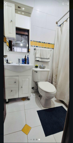 Alquilo Casa Próx A Ikea