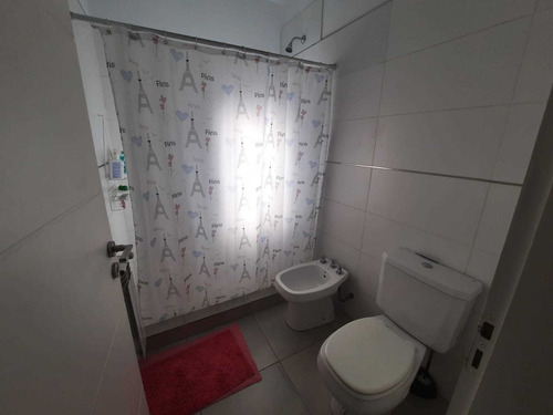 Imagen 15 de 19 de Duplex A La Venta En Pueblo Alto, Villa Belgrano.