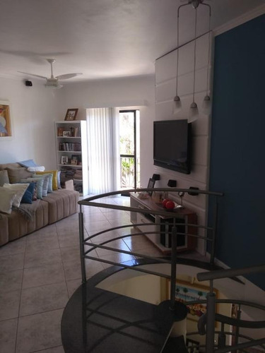 Imagem 5 de 30 de Casa Em Pantanal, Florianópolis/sc De 364m² 3 Quartos À Venda Por R$ 1.400.000,00 - Ca188001-s