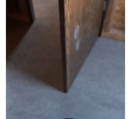 Superbat Eco. Bat Profecional Para Beisbol De Madera Maple