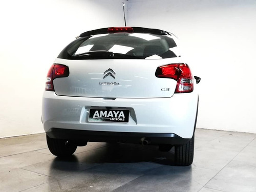 Citroen C3 Urban Trail 0km!!!