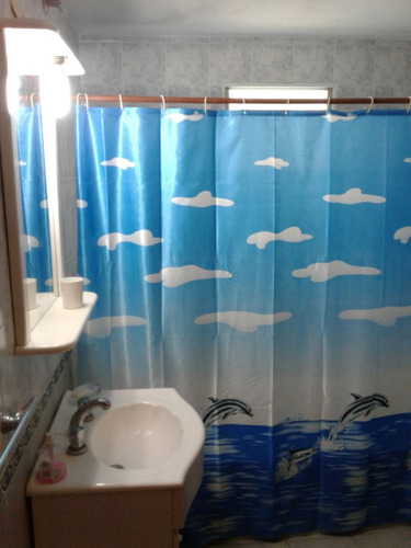 Imagen 13 de 14 de 50 Bis Nº 563, Dos Duplex