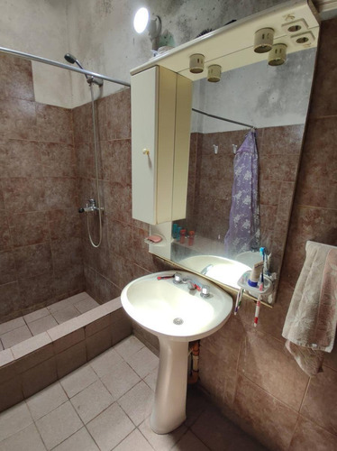 Imagen 6 de 11 de Casa En Venta En Gregorio De Laferrere