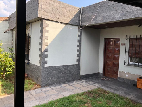 Excelente Propiedad Casa Americana ,oportunidad!!!