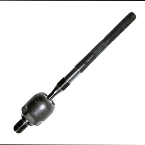Axial Dirección Para Kia Rio Jb 20052010