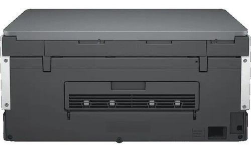 Impresora Multifuncion Hp 720 Wifi Sistema Continuo Duplex