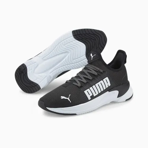 Tenis puma store masculino academia