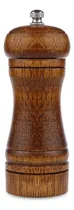 Comprar Molinillo De Pimienta ' Molinillo De Pimienta De 5.0 In, Mol