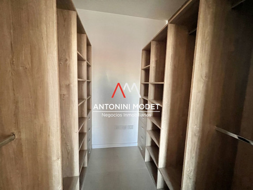Imagen 11 de 18 de Antonini Modet - Casa En Alquiler En Santa Emilia