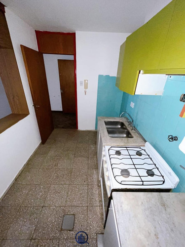 Departamento En Nueva Cordoba