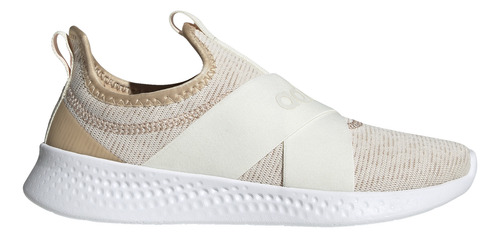Zapatillas Adidas Casual Puremotion Adapt Mujer Hq8938