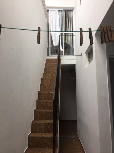Imagem 11 de 28 de Sobrado A Venda - Assunção - 49560