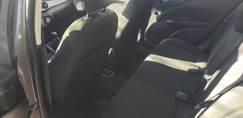 Imagem 8 de 8 de Fiat Argo 1.0 Firefly Flex Drive Manual