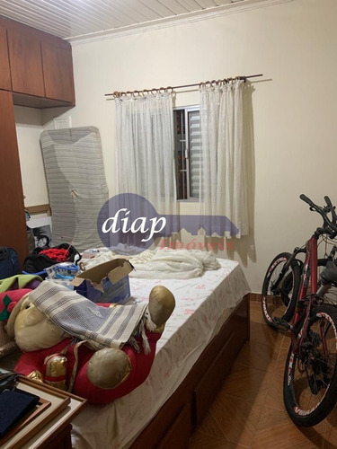 Imagem 10 de 24 de Linda Casa Térrea Com 3 Quartos Sendo Uma Suíte, Sala, Banheiro, Jardim, Quintal E Garagem Para 5 Carros. Casa Com Excelente Localização. Documentação - Ca00322 - 70014118