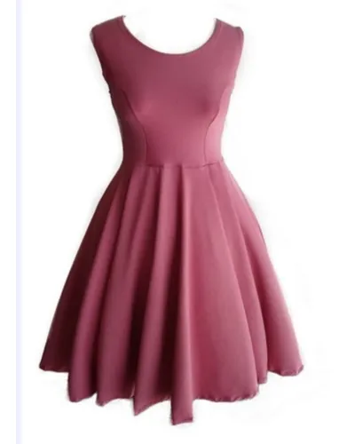 Vestido de festa infantil rosa mercado livre 2025