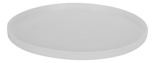 Molde De Resina Mate, Espejo De Silicona, Para Decoración De