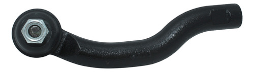 Terminal Direccion Ext Del Der Para Toyota Rav4 2.4 2006