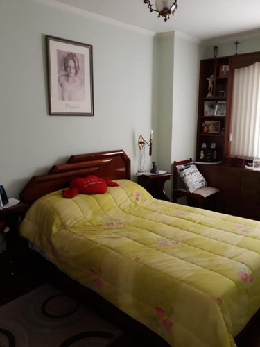 Imagem 17 de 30 de Apartamento Com 2 Dormitórios À Venda, 88 M² Por R$ 570.000,00 - Saúde - São Paulo/sp - Ap19320