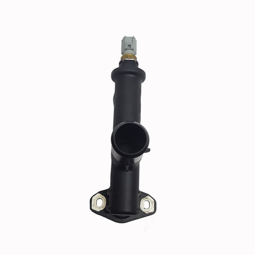 5f9e-8548-bd Toma De Agua Five Hundred Freestyle Taurus 3.0l