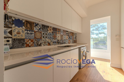 Casa En Venta En Country San Diego Moreno