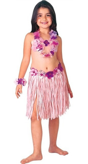 roupas da marca havaianas femininas