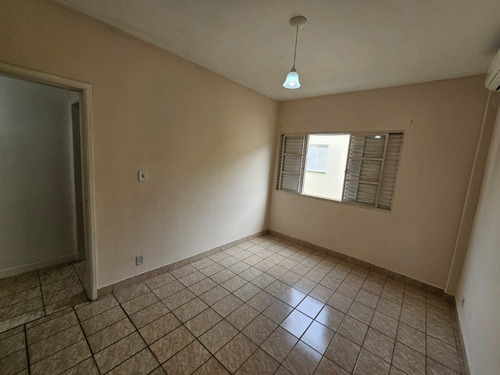 Apartamento No Sumaré Caraguatatuba - Oportunidade Única
