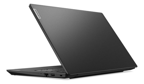 Notebook Lenovo V14 G4 Iru Intel Core I5 16gb 512gb W11 14