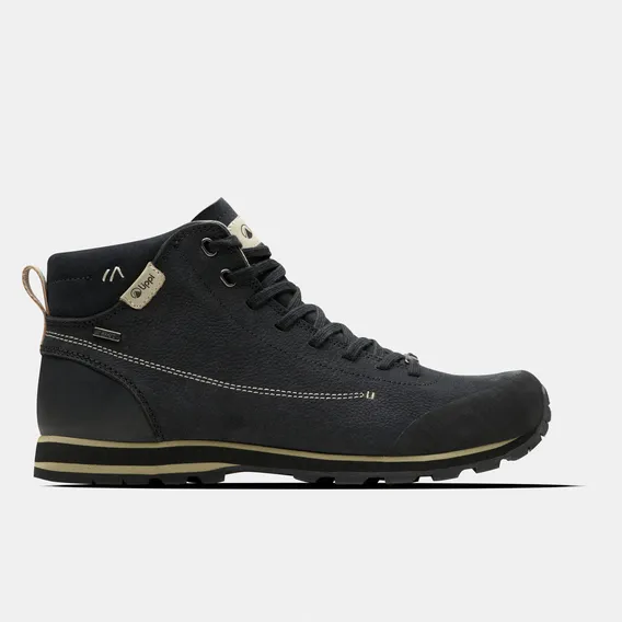 Zapatilla urbana lippi ecowoods hombre new arrivals