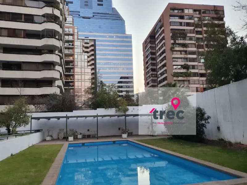 Imagen de la propiedad 3