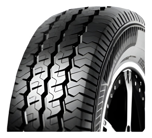Llanta 185/75 R-16 C 8pr 104/102r Tq-05 Torque