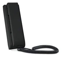 Comprar Extensão Áudio Interfone Hdl Az-s01 Compatível F8 F9 Sense Cor Cinza-escuro
