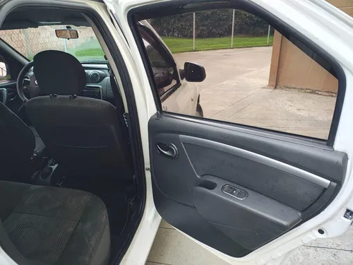Renault Logan 1.6 Dynamique