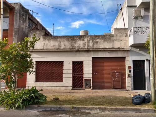 Lote En Venta En Lomas Del Mirador