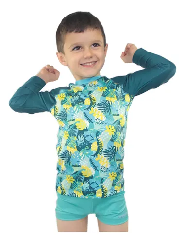 Camisetas uv niños hotsell