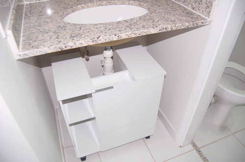 Casa De Condomínio De 1 Quartos Para Locação - Iguatemi - Ribeirão Preto - Izmc3c39-801849
