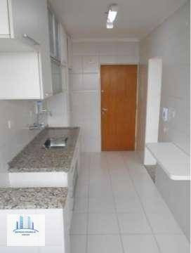 Imagem 8 de 13 de Apartamento Com 2 Dormitórios Para Alugar, 69 M² Por R$ 3.500,00/mês - Vila Olímpia - São Paulo/sp - Ap3591