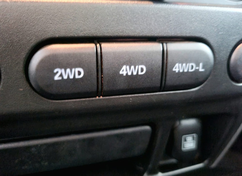 Imagem 12 de 15 de Suzuki Jimny 1.3 4all