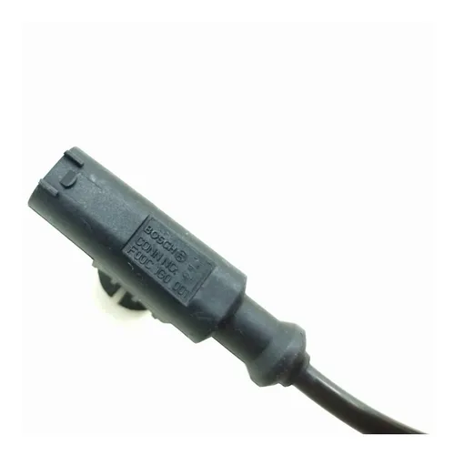 Sensor Abs Corolla 2.0 Dianteiro Esquerdo 8954302110 Sensor Abs Corolla 2.0 Dianteiro Esquerdo 8954302110
