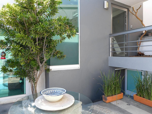Imagen 17 de 19 de Casa En Venta En Lomas De Angelópolis