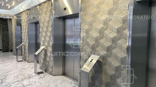 Local Penthouse En Renta, Clle. Avena, Col. Granjas México