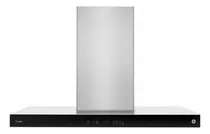 Comprar Campana Extractora General Electric Profile Cgp9019p6y Inox