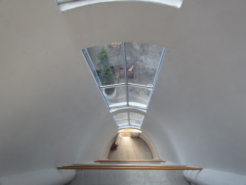 Imagen 9 de 11 de Bodegas En Venta Puente Grande 152-2239