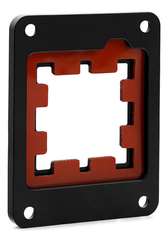 Mejora Tu Enfriamiento De Cpu Con Thermal Grizzly