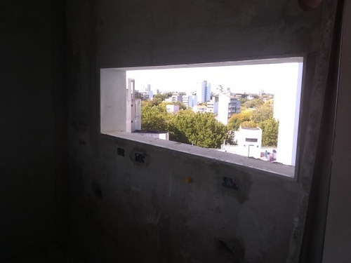Imagen 2 de 17 de Venta. Departamento Tipo Duplex De 2 Dormitorios, Terraza Privada Y Cochera (en Construcción)